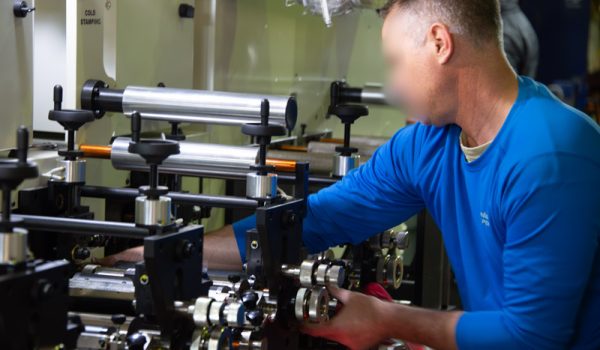 20170527_untitled_0037-Enhanced-NR-Edit