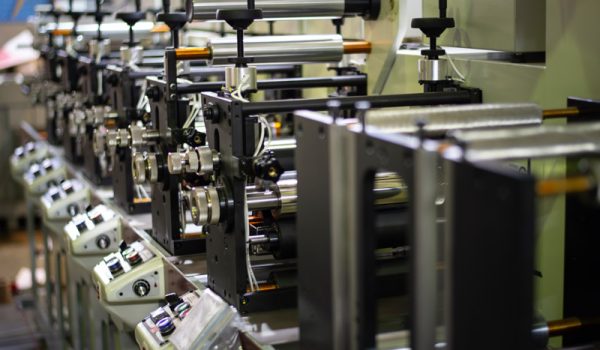 20170527_untitled_0046-Enhanced-NR