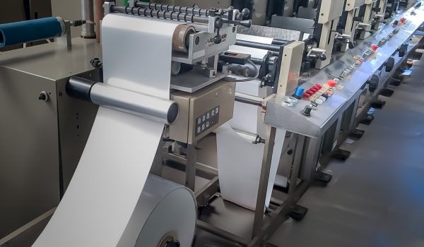 20211104_untitled_0001-Edit