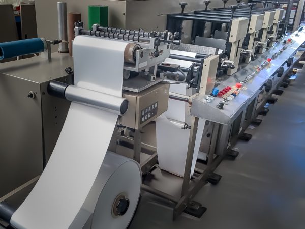 20211104_untitled_0001-Edit