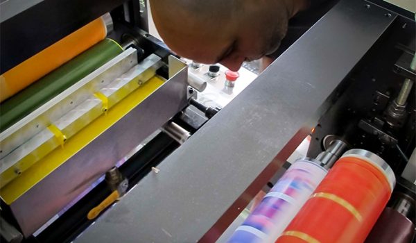 Cropped Labelflex Luke