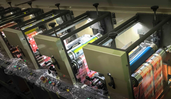 Screenshot 2020-08-06 at 14.44.16